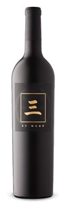 Wade Cellars Three By Wade Napa Vly 2015